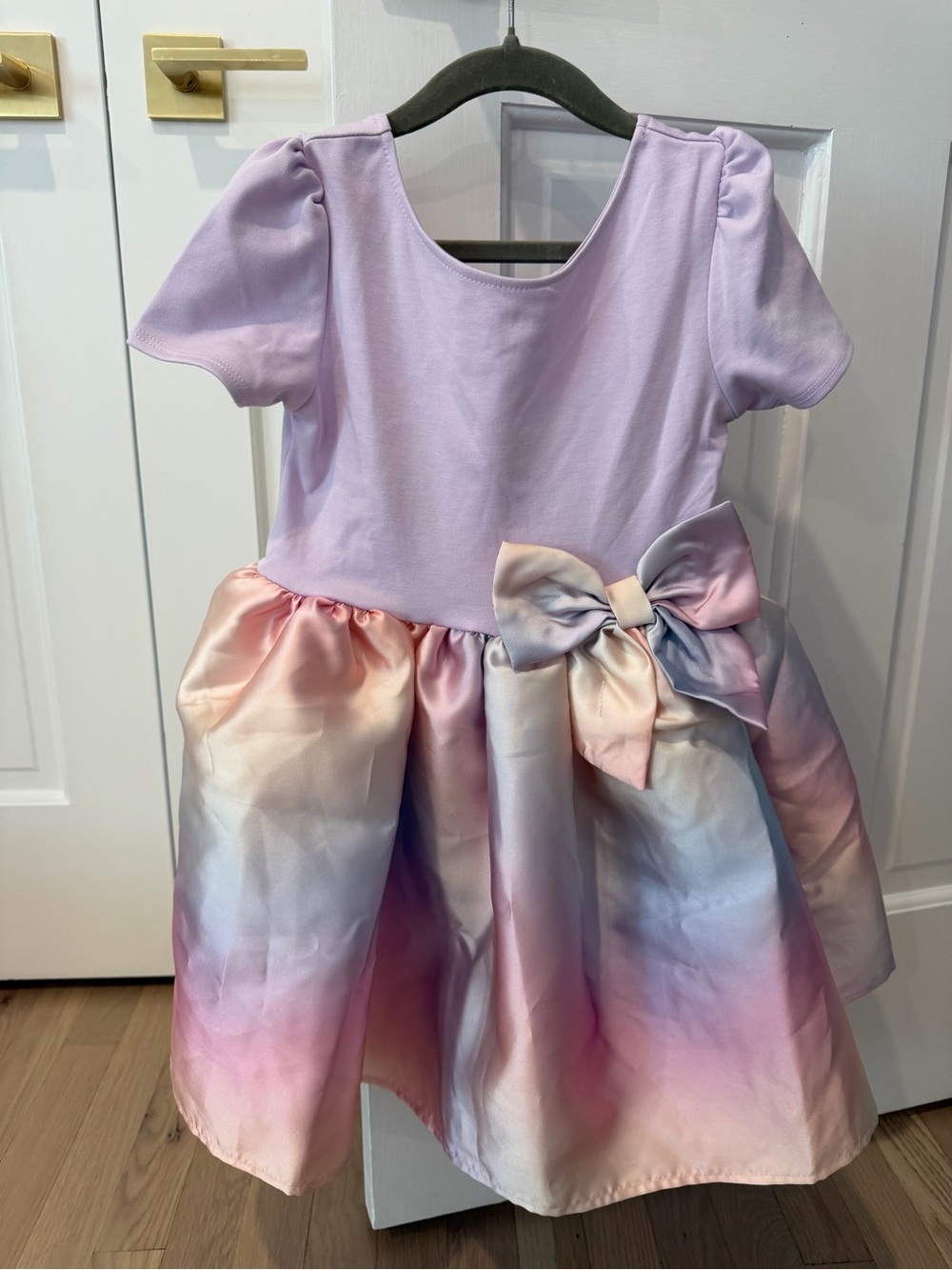 H&M NWT dress size 5/6